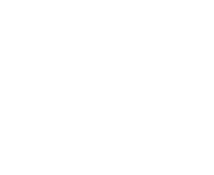 TMC Hub — The Media Crowd